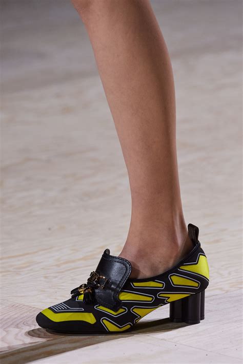 louis vuitton skischuhe|louis vuitton chic shoes.